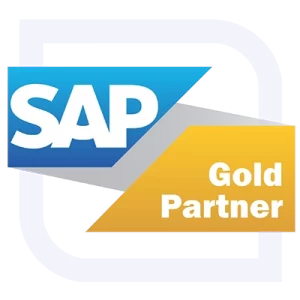 AGENTIL SAP Gold Partner