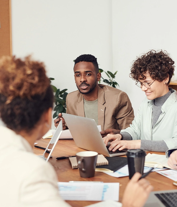 Pourquoi un CRM Pourquoi un CRM