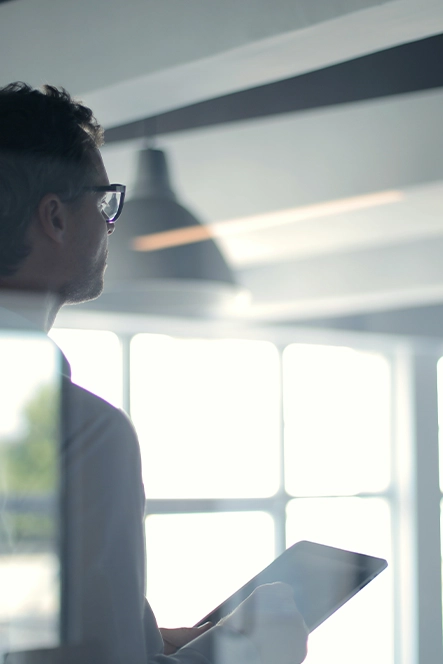 SAP sur AWS SAP sur AWS