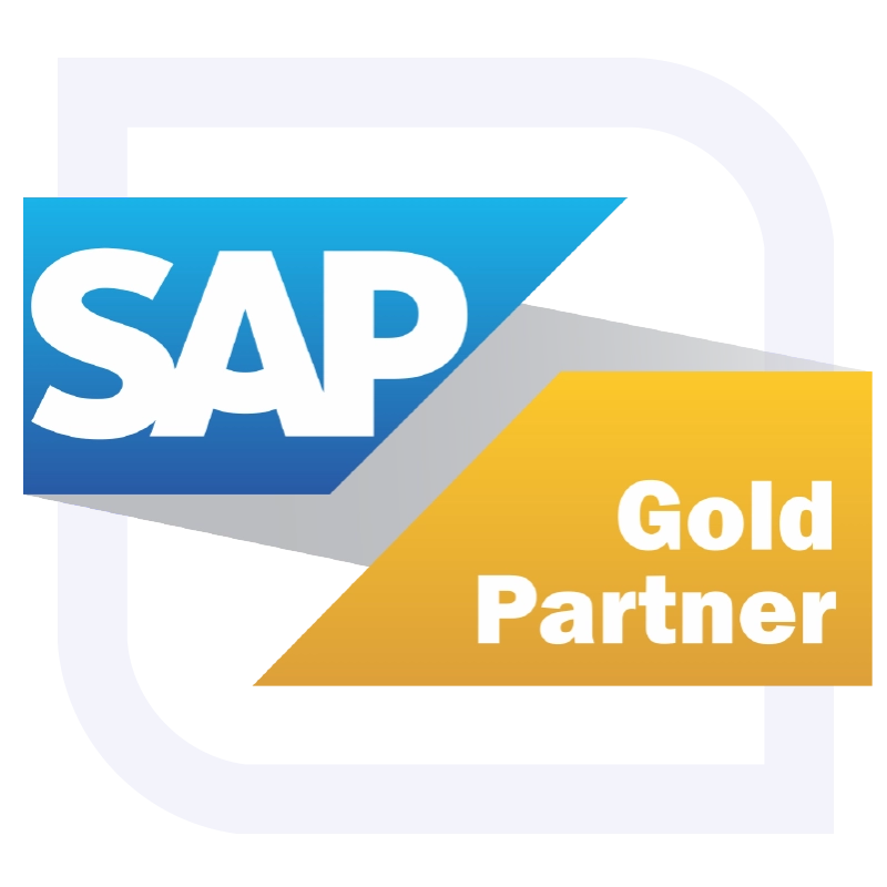 agl_sap_gold_partner AGENTIL