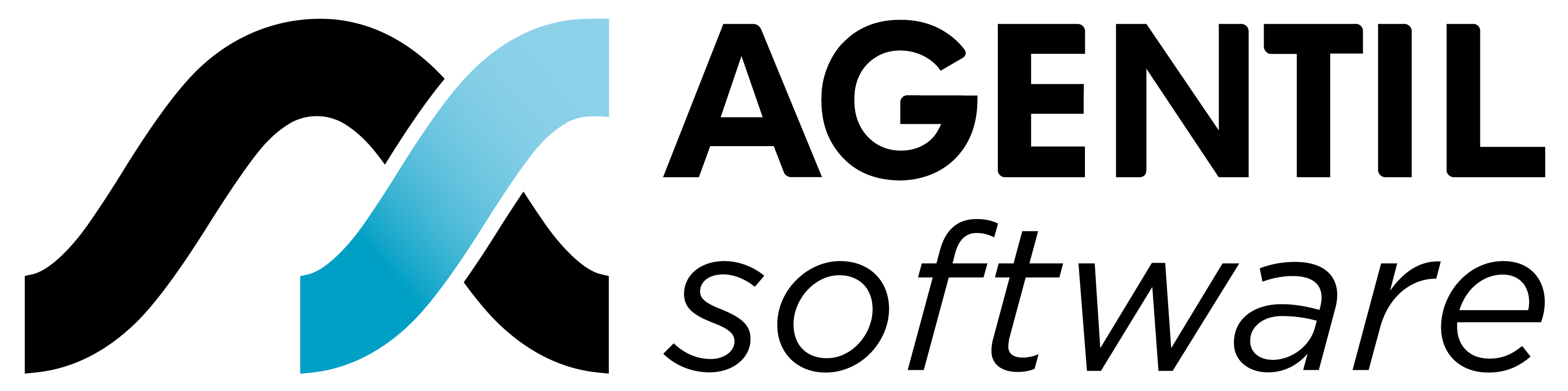 AGENTIL_Software_Logo_2022_dark_x2