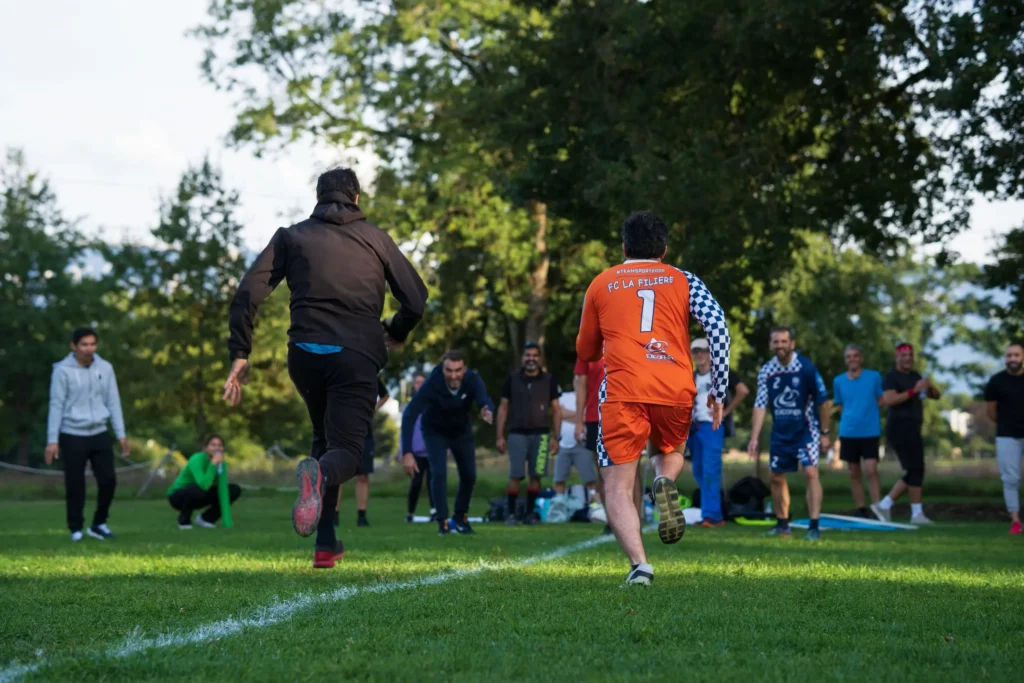 sport-time-agentil