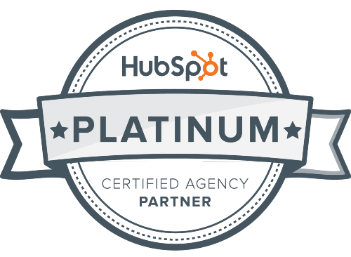 hubspot_platinum
