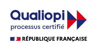 Formation AGENTIL, certification Qualiopi