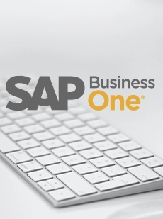 sap-business-one