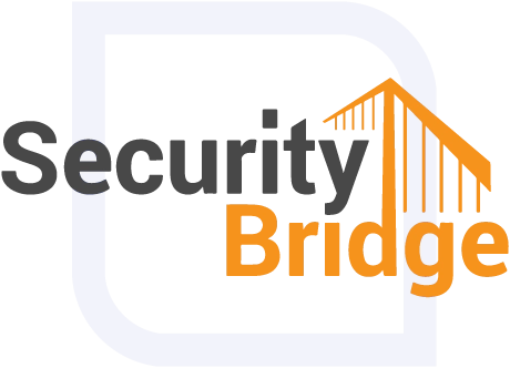 securitybridge-partenaire-sap-agentil