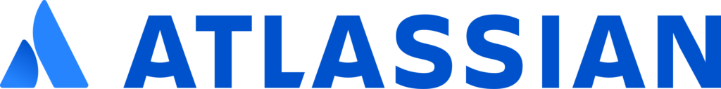 Atlassian-partenaire-agentil