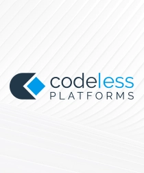 codeless-platforms