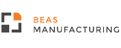 Beas-manufacturing-logiciel-production