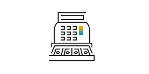 sap-point-de-vente