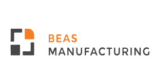 beas-manufacturing