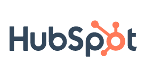 hubspot