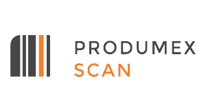 produmex-scan