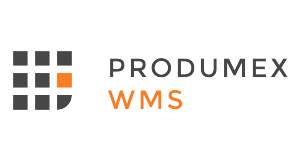 produmex-wms