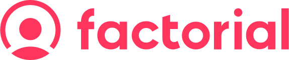 factorial