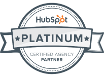 hubspot_platinum