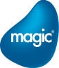 magic-partenaire-agentil